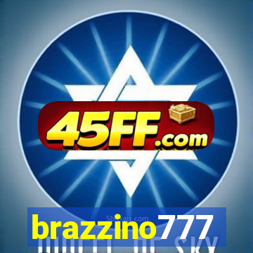 brazzino777