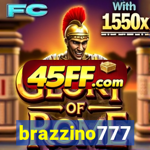 brazzino777