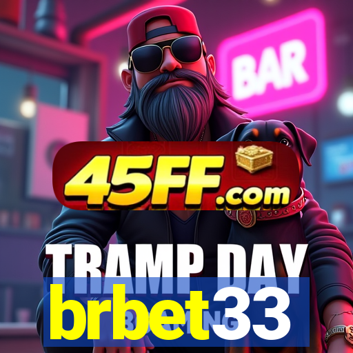 brbet33