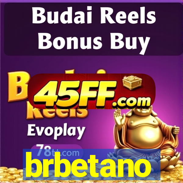 brbetano