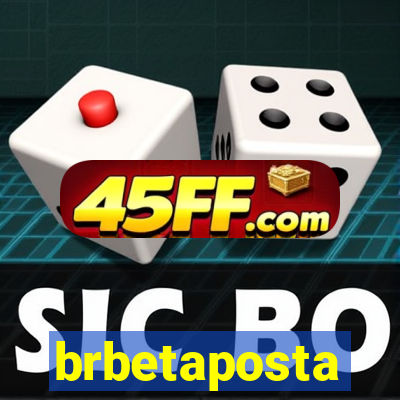 brbetaposta