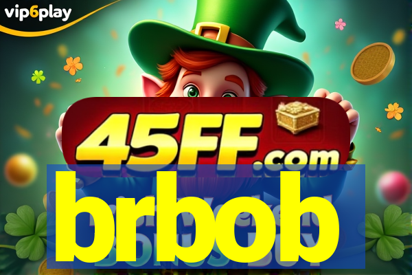 brbob