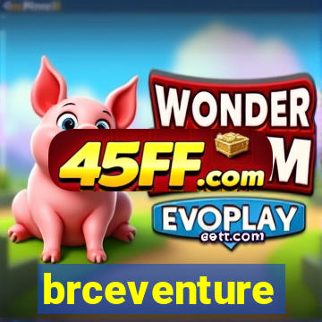 brceventure