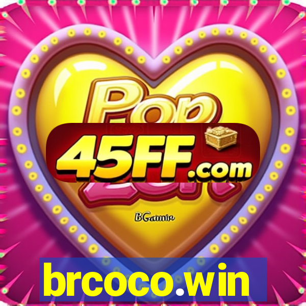brcoco.win