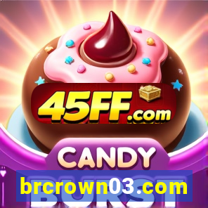 brcrown03.com