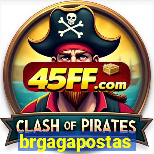 brgagapostas