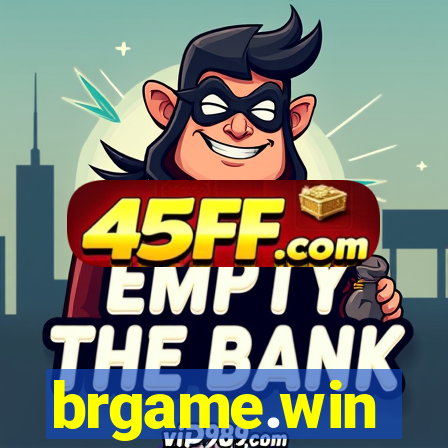 brgame.win