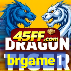 brgame1