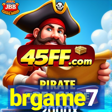 brgame7