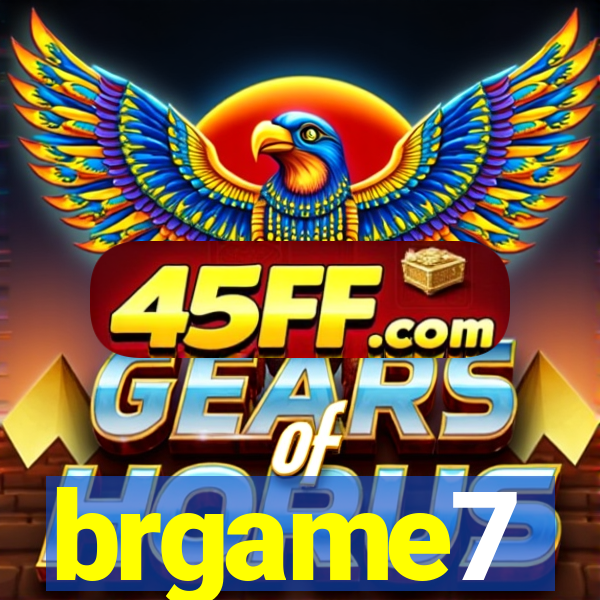 brgame7