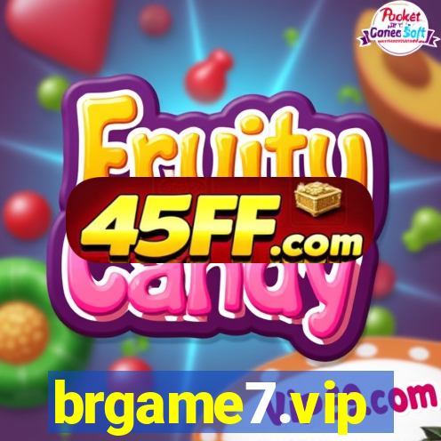 brgame7.vip