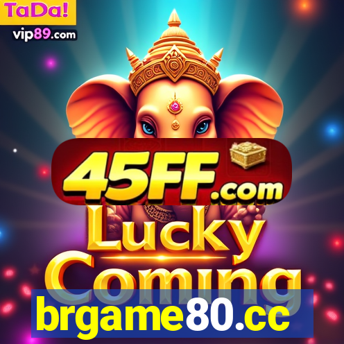brgame80.cc