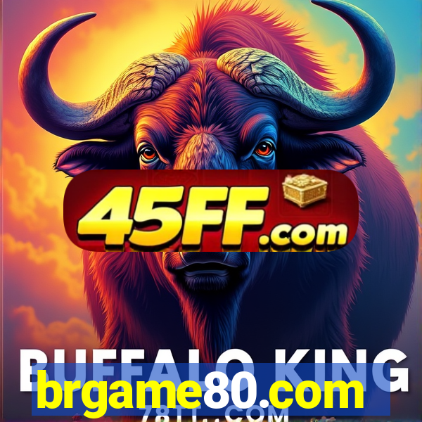 brgame80.com
