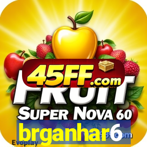 brganhar6