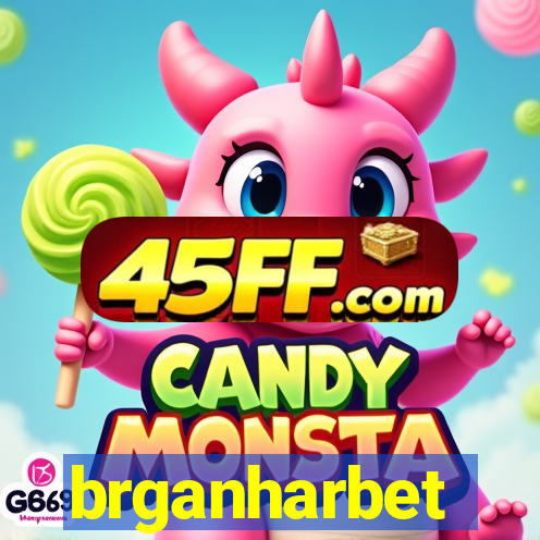 brganharbet
