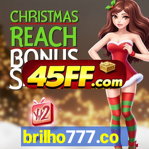 brilho777.co