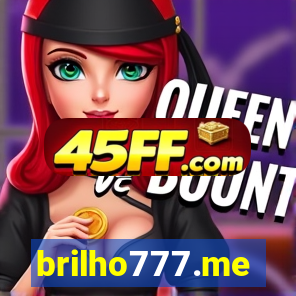 brilho777.me