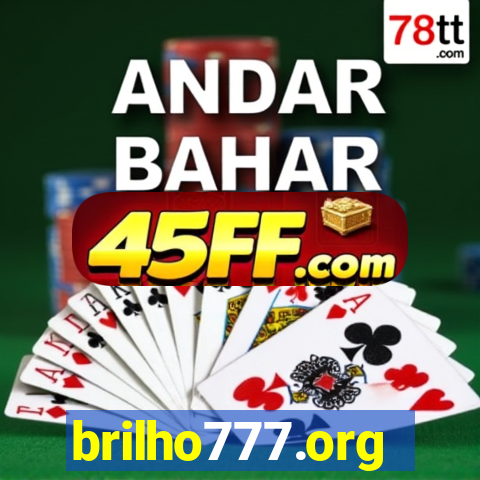 brilho777.org