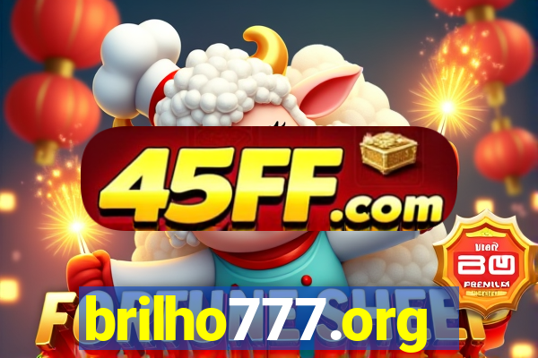brilho777.org