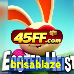 brisablaze