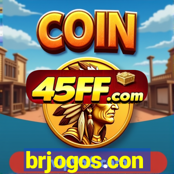brjogos.con