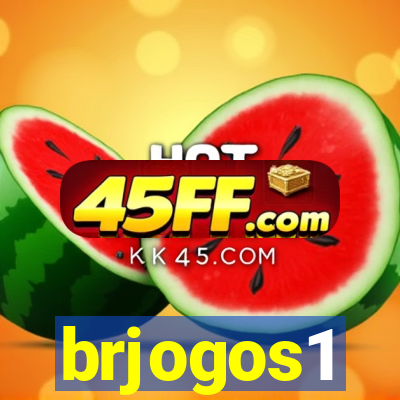 brjogos1