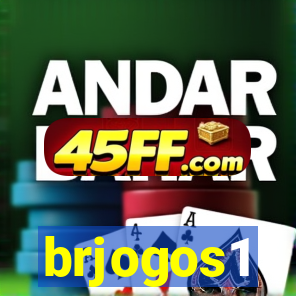 brjogos1