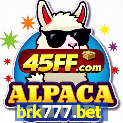 brk777.bet