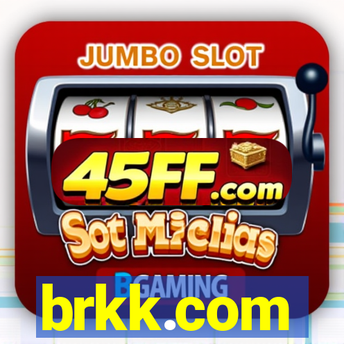 brkk.com