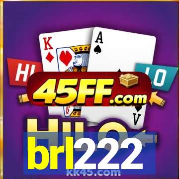 brl222