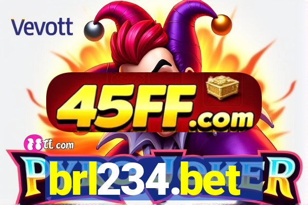 brl234.bet
