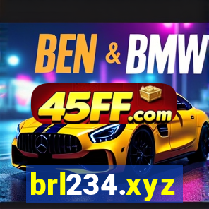 brl234.xyz
