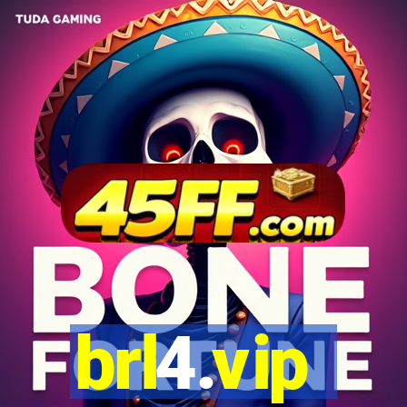 brl4.vip