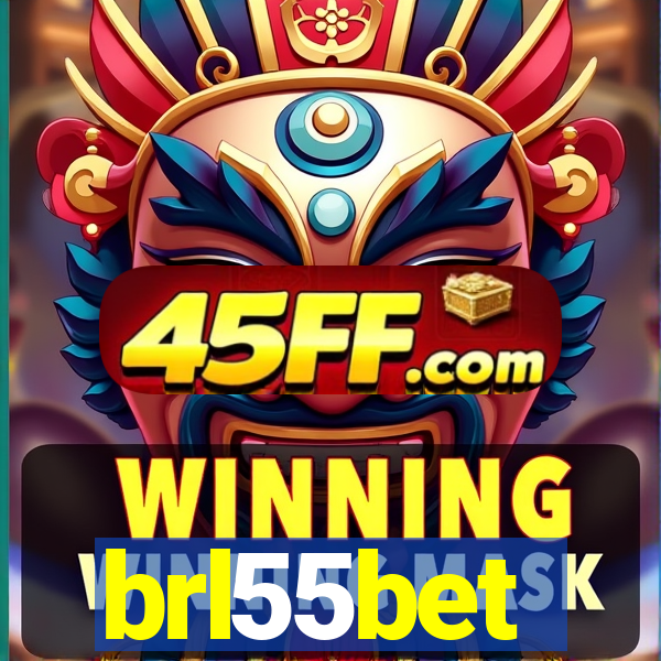 brl55bet