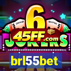 brl55bet