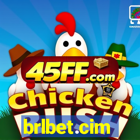 brlbet.cim