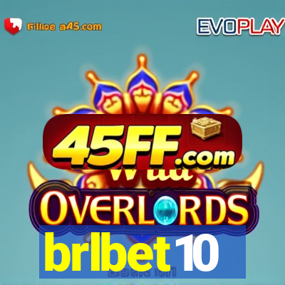 brlbet10