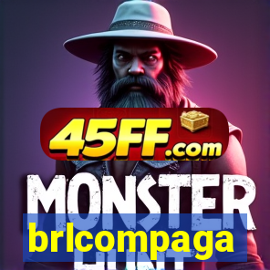 brlcompaga