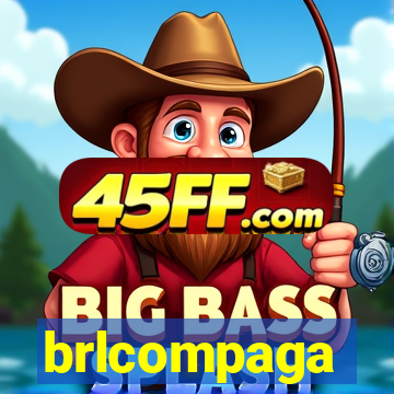 brlcompaga