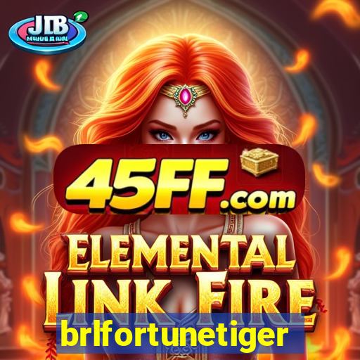 brlfortunetiger.com