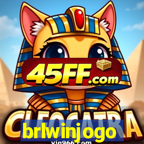 brlwinjogo