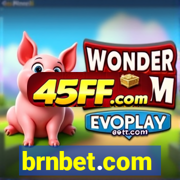brnbet.com