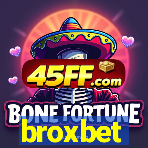 broxbet