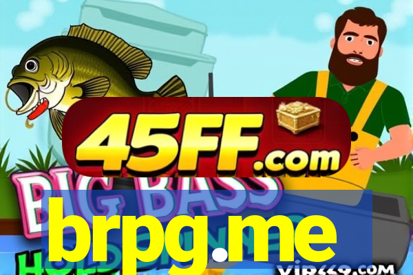brpg.me