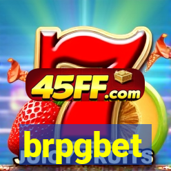 brpgbet