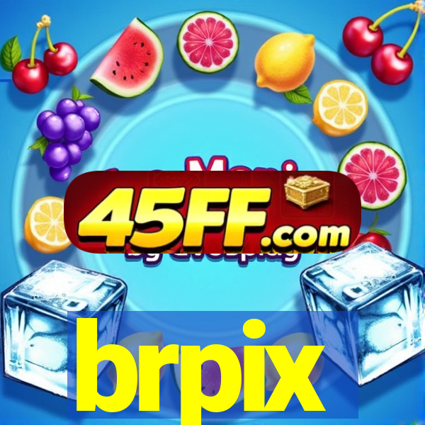 brpix