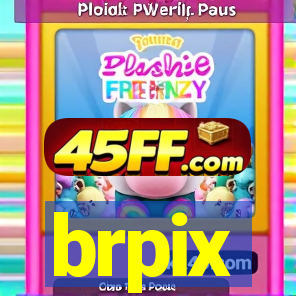 brpix