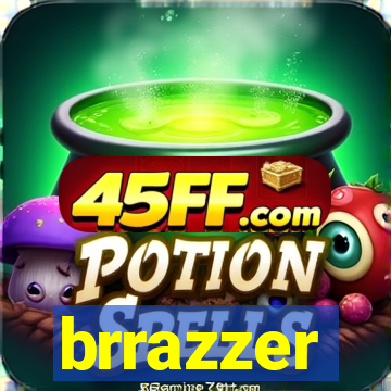 brrazzer