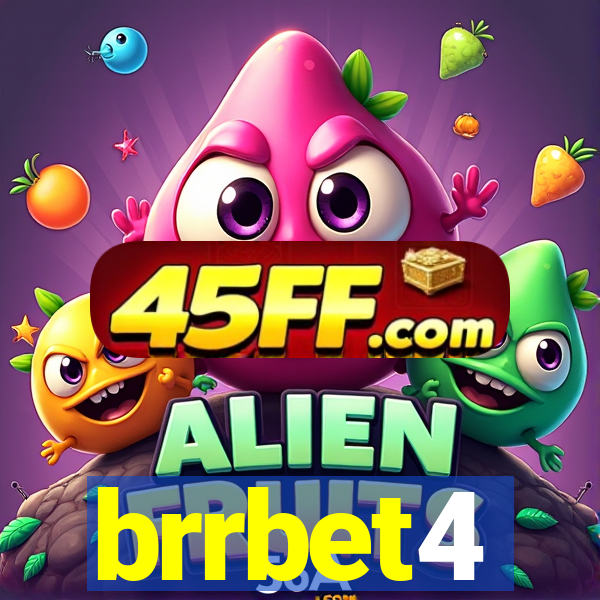 brrbet4
