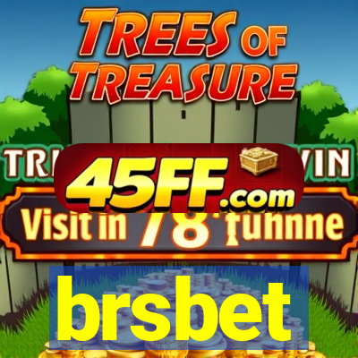 brsbet